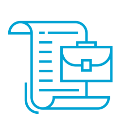 icon list
