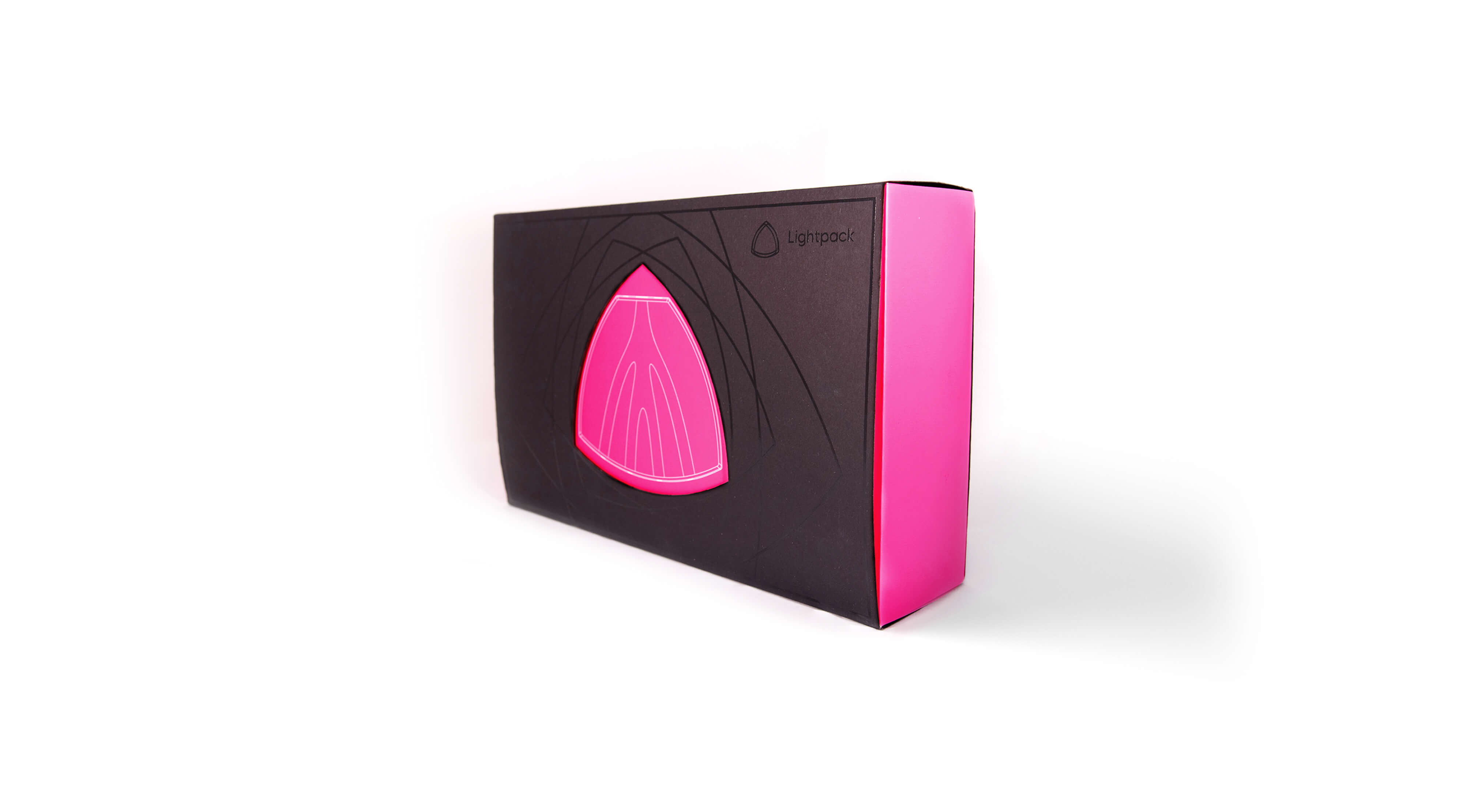 boxy
